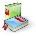 clipart:books.png
