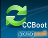 logos:ccboot.png
