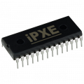 logos:ipxe-square.png