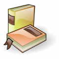 clipart:books2.png
