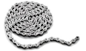 A (tool)chain