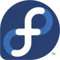 clipart:fedora_logo.png