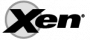 logos:xen.png