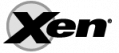 logos:xen.png