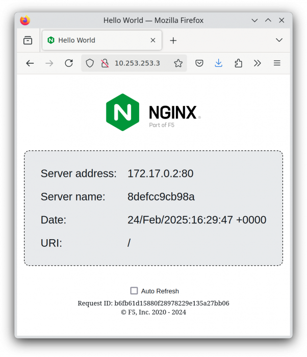 flatcar_nginx.png